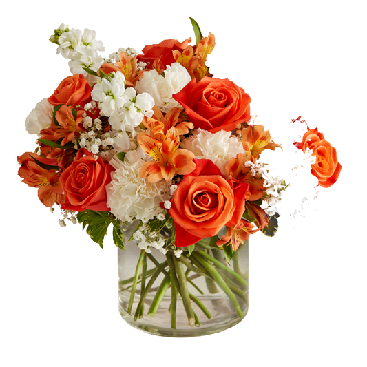 Wonderful Wishes Bouquet