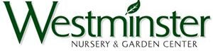 Westminster Nursery Store